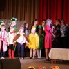 2016-02-07-123000-Canon EOS 700D